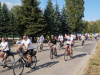 542755309_1348666587261329_6235727673000924116_n_wynik