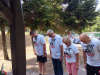 542758185_1348666503928004_5658249188225558160_n_wynik