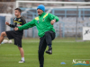 1223img_9442_wynik