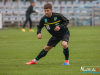 1223img_9444_wynik
