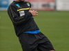 1224img_9446_wynik