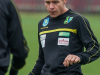 1224img_9447_wynik