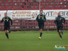 1227img_9454_wynik