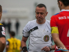 1254img_9457_wynik