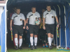 1254img_9705_wynik