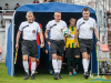 1254img_9706_wynik