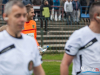 1254img_9708_wynik