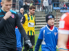 1254img_9709_wynik