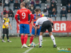 1255img_9462_wynik