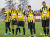 1255img_9712_wynik
