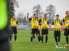 1255img_9713_wynik