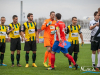 1255img_9715_wynik