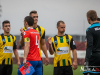 1255img_9716_wynik