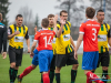 1255img_9717_wynik