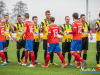 1255img_9718_wynik