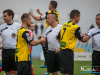 1255img_9719_wynik