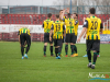 1255img_9721_wynik