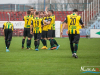 1255img_9722_wynik