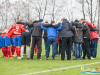 1255img_9723_wynik