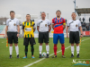 1255img_9724_wynik