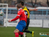 1256img_9468_wynik