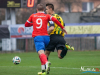 1256img_9469_wynik