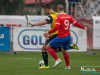 1256img_9470_wynik