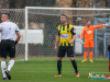 1256img_9472_wynik
