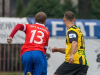 1256img_9475_wynik