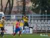 1256img_9476_wynik
