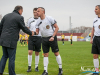 1256img_9726_wynik