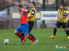 1257img_9479_wynik