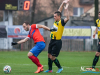 1257img_9480_wynik