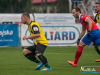 1257img_9481_wynik