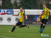 1257img_9482_wynik
