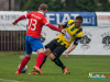 1257img_9483_wynik
