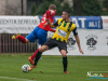 1257img_9484_wynik