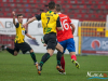 1257img_9485_wynik