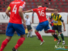 1257img_9486_wynik