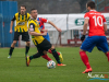 1257img_9487_wynik