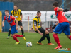 1257img_9488_wynik