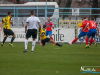 1257img_9492_wynik