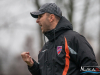 1257img_9496_wynik