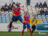 1258img_9500_wynik