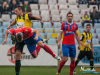 1258img_9501_wynik