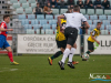 1258img_9502_wynik