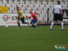 1258img_9504_wynik