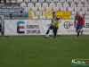 1258img_9505_wynik