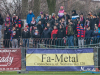 1259img_9507_wynik
