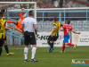 1259img_9509_wynik